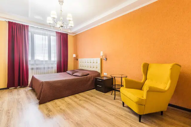 room image