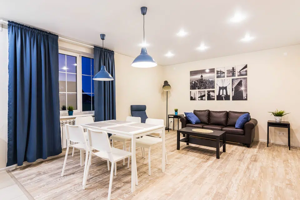 About hotel image