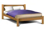Special offer image